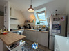 Ma-Cabane - Location Appartement Saint-Pierre-des-Corps, 67 m²