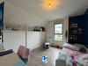 Ma-Cabane - Location Appartement Saint-Pierre-des-Corps, 67 m²