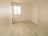 Ma-Cabane - Location Appartement SAINT-PIERRE-DU-PERRAY, 58 m²