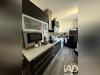 Ma-Cabane - Location Appartement Saint-Pierre-du-Perray, 45 m²