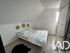 Ma-Cabane - Location Appartement Saint-Pierre-du-Perray, 36 m²