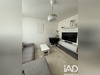 Ma-Cabane - Location Appartement Saint-Pierre-du-Perray, 45 m²