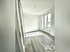 Ma-Cabane - Location Appartement Saint-Pierre-du-Perray, 45 m²