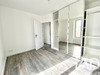 Ma-Cabane - Location Appartement Saint-Pierre-du-Perray, 45 m²