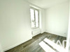 Ma-Cabane - Location Appartement Saint-Pierre-du-Perray, 45 m²