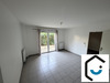 Ma-Cabane - Location Appartement Saint-Pierre-du-Perray, 45 m²