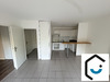 Ma-Cabane - Location Appartement Saint-Pierre-du-Perray, 45 m²