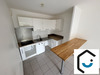 Ma-Cabane - Location Appartement Saint-Pierre-du-Perray, 45 m²