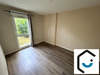 Ma-Cabane - Location Appartement Saint-Pierre-du-Perray, 45 m²