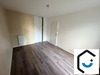Ma-Cabane - Location Appartement Saint-Pierre-du-Perray, 45 m²