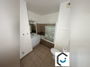 Ma-Cabane - Location Appartement Saint-Pierre-du-Perray, 45 m²