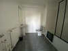 Ma-Cabane - Location Appartement SAINT-PIERRE-DU-PERRAY, 40 m²