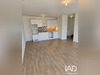 Ma-Cabane - Location Appartement Saint-Pierre-du-Perray, 61 m²