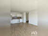 Ma-Cabane - Location Appartement Saint-Pierre-du-Perray, 61 m²