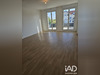 Ma-Cabane - Location Appartement Saint-Pierre-du-Perray, 61 m²