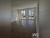 Ma-Cabane - Location Appartement Saint-Pierre-du-Perray, 61 m²