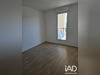 Ma-Cabane - Location Appartement Saint-Pierre-du-Perray, 61 m²