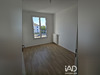 Ma-Cabane - Location Appartement Saint-Pierre-du-Perray, 61 m²