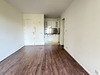 Ma-Cabane - Location Appartement SAINT-PIERRE-DU-PERRAY, 56 m²