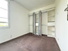 Ma-Cabane - Location Appartement SAINT-PIERRE-DU-PERRAY, 56 m²