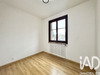 Ma-Cabane - Location Appartement Saint-Pierre-en-Faucigny, 52 m²