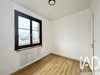 Ma-Cabane - Location Appartement Saint-Pierre-en-Faucigny, 52 m²