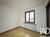 Ma-Cabane - Location Appartement Saint-Pierre-en-Faucigny, 52 m²