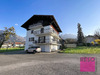 Ma-Cabane - Location Appartement Saint-Pierre-en-Faucigny, 43 m²