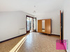 Ma-Cabane - Location Appartement Saint-Pierre-en-Faucigny, 43 m²