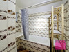 Ma-Cabane - Location Appartement Saint-Pierre-en-Faucigny, 43 m²