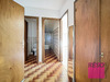 Ma-Cabane - Location Appartement Saint-Pierre-en-Faucigny, 43 m²