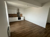 Ma-Cabane - Location Appartement Saint-Pierre-la-Cour, 40 m²