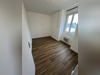 Ma-Cabane - Location Appartement Saint-Pierre-la-Cour, 40 m²