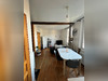 Ma-Cabane - Location Appartement SAINT-PIERRE-LES-ELBEUF, 52 m²