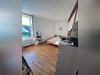 Ma-Cabane - Location Appartement SAINT-PIERRE-LES-ELBEUF, 52 m²