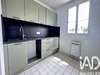 Ma-Cabane - Location Appartement Saint-Pierre-Lès-Nemours, 71 m²
