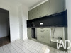 Ma-Cabane - Location Appartement Saint-Pierre-Lès-Nemours, 71 m²