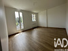 Ma-Cabane - Location Appartement Saint-Pierre-Lès-Nemours, 71 m²