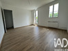 Ma-Cabane - Location Appartement Saint-Pierre-Lès-Nemours, 71 m²