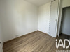 Ma-Cabane - Location Appartement Saint-Pierre-Lès-Nemours, 71 m²