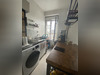 Ma-Cabane - Location Appartement Saint-Pierre-Montlimart, 23 m²