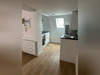 Ma-Cabane - Location Appartement SAINT-PIERRE-SUR-DIVES, 23 m²