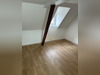 Ma-Cabane - Location Appartement SAINT-PIERRE-SUR-DIVES, 23 m²