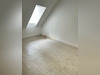 Ma-Cabane - Location Appartement SAINT-PIERRE-SUR-DIVES, 23 m²