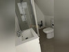 Ma-Cabane - Location Appartement SAINT-PIERRE-SUR-DIVES, 23 m²