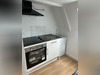 Ma-Cabane - Location Appartement SAINT-PIERRE-SUR-DIVES, 23 m²
