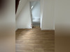 Ma-Cabane - Location Appartement SAINT-PIERRE-SUR-DIVES, 23 m²