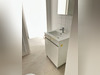 Ma-Cabane - Location Appartement SAINT-PIERRE-SUR-DIVES, 23 m²