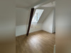 Ma-Cabane - Location Appartement SAINT-PIERRE-SUR-DIVES, 23 m²
