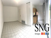 Ma-Cabane - Location Appartement Saint-Pol-sur-Ternoise, 34 m²